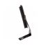 AXIS Q62 Camera Housing Wiper Kit A (pack of 4) 01602-001 for AXIS Q6215-LE 50Hz, Q6215-LE 60Hz

